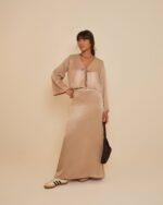 Blusa Alane Búzio - Imagem 3