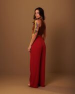 Pantalona Cereja - Imagem 2