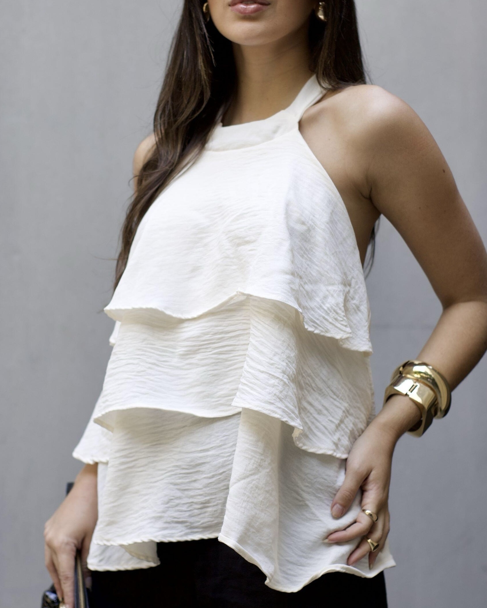 blusa-gaia-off Blusa Gaia Off White - Imagem 1
