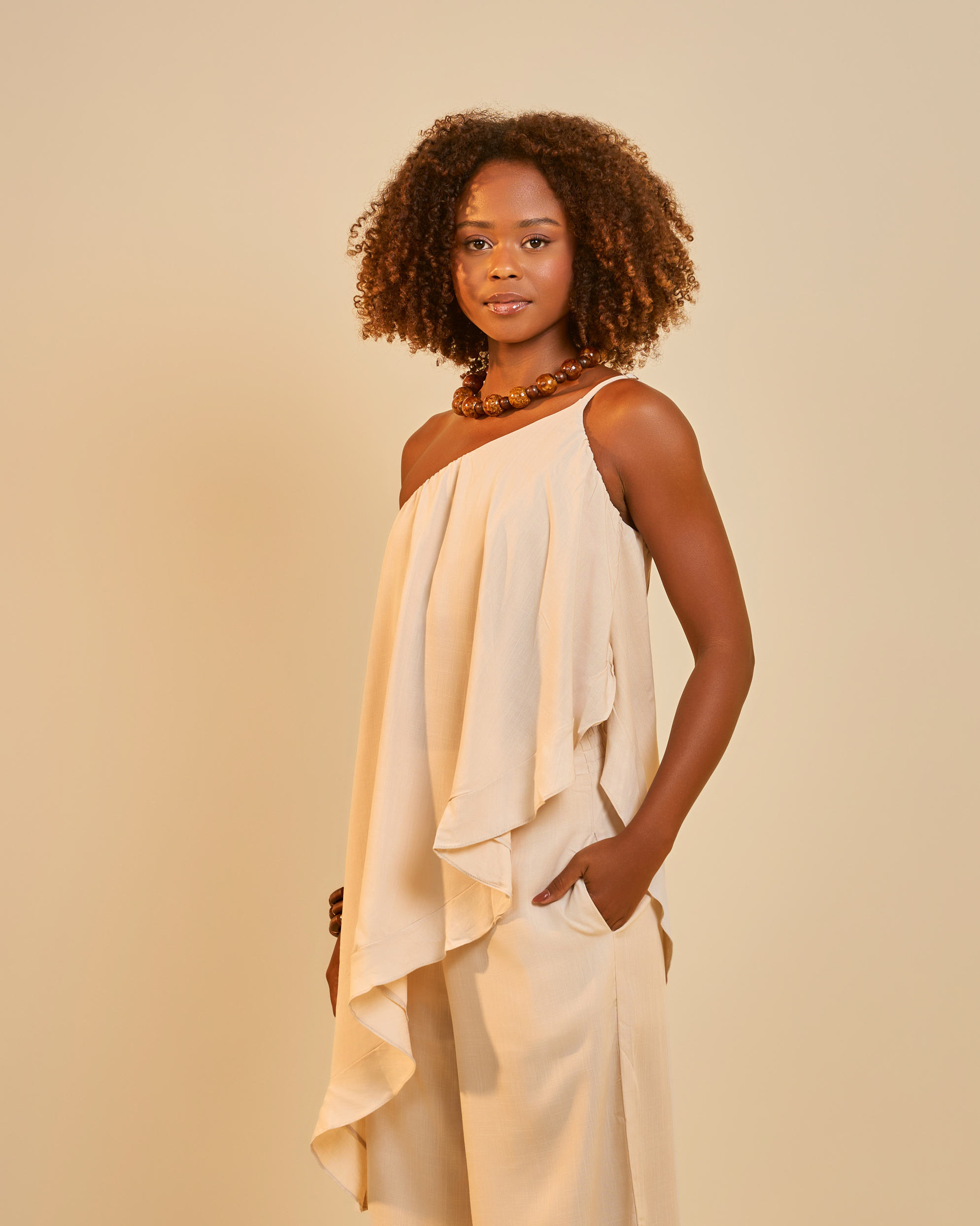 blusa-marina-areia_2 Blusa Marina Areia - Imagem 1