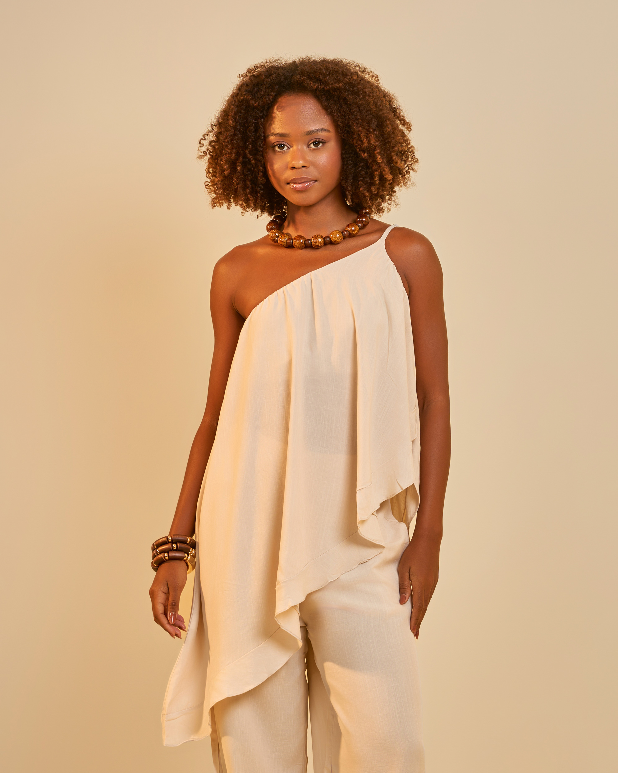 blusa-marina-areia_3 Blusa Marina Areia - Imagem 4