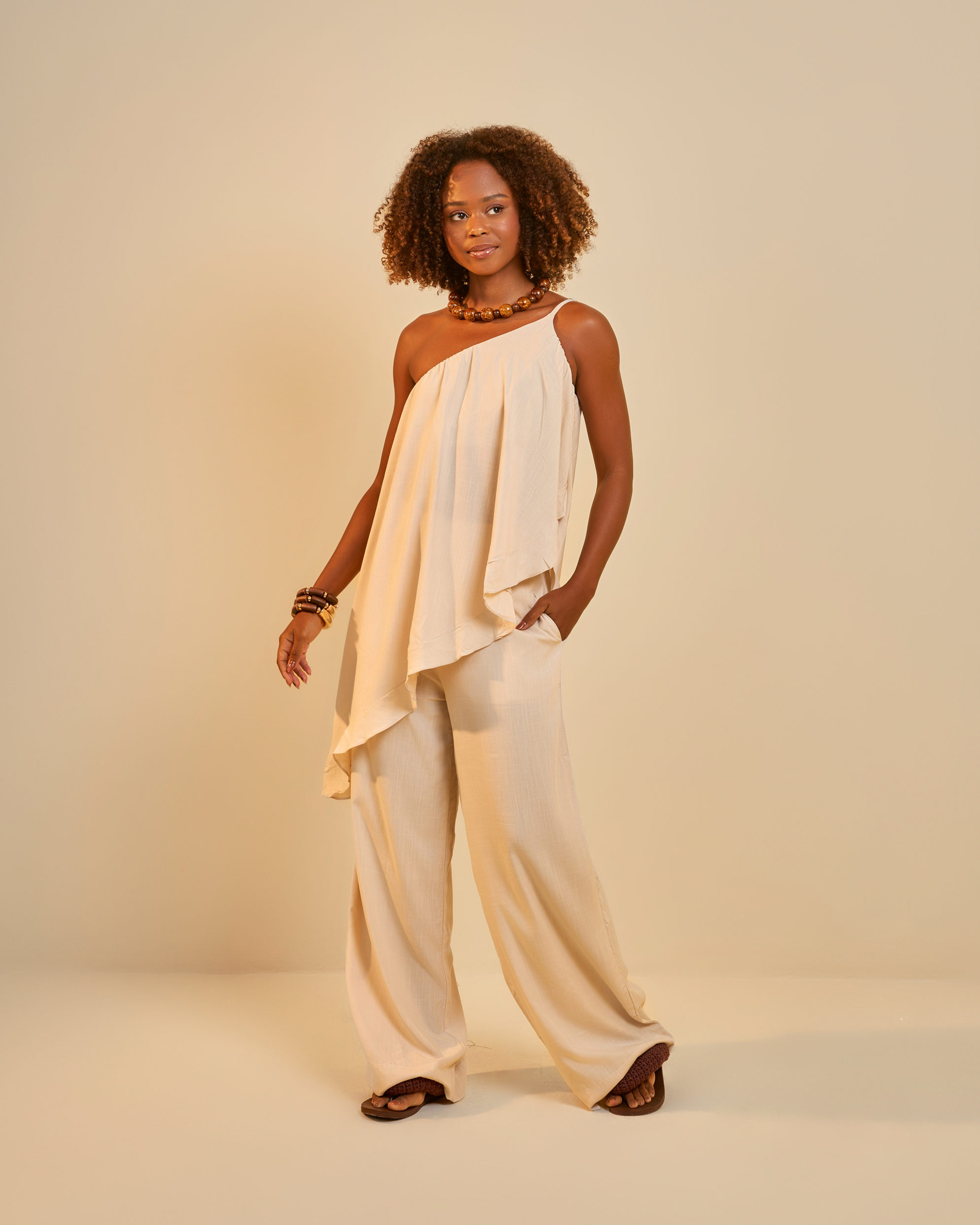 blusa-marina-areia_4 Blusa Marina Areia - Imagem 5