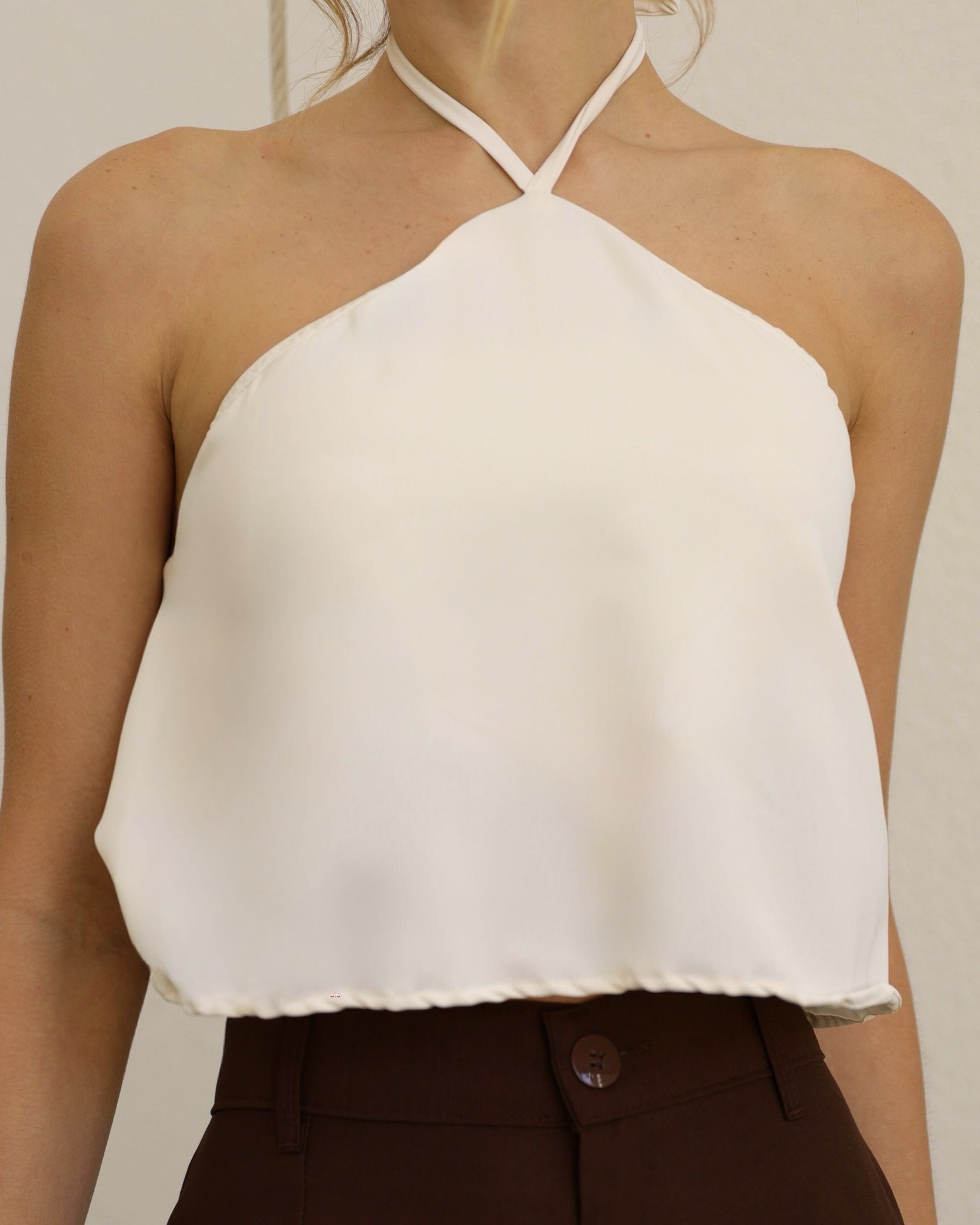 blusa-pamela-off_1 Blusa Pamela Off White - Imagem 3