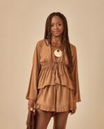 Short Luca Argila - Imagem 5