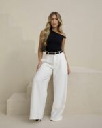 Calça Leona Off - Imagem 4