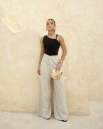 Calça Leona Brisa