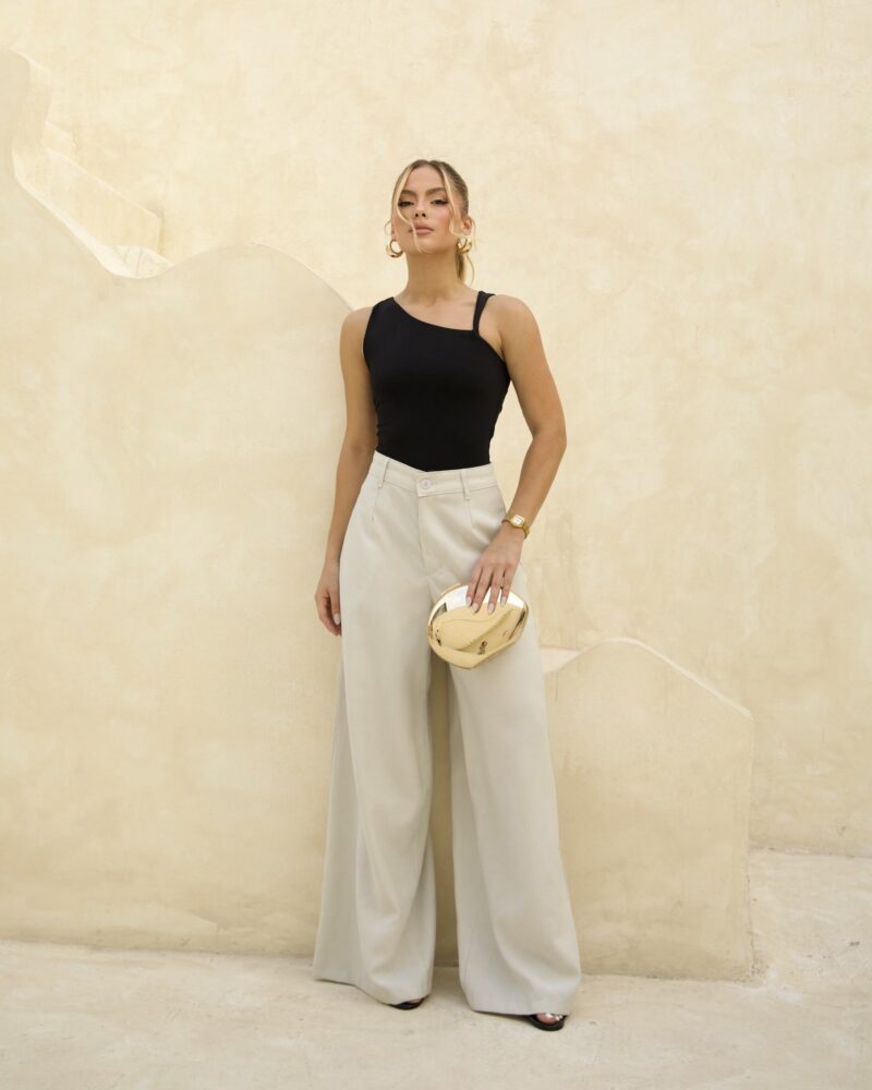 Calça Leona Brisa