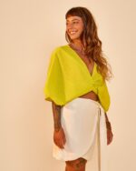 Saia Rita Off - Imagem 4